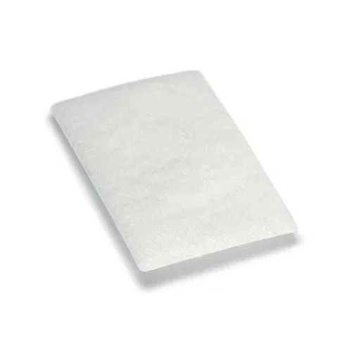 ResMed AirSense™ 11 AutoSet